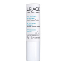 URIAGE EAU THERMALE BALSAMO LABIAL HIDRATANTE