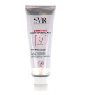 SVR SENSIFINE BALSAMO DESMAQUILLANTE 100 ML