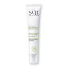 SVR SEBIACLEAR ACTIVE GEL 40ML