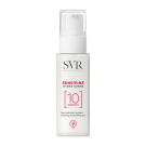 SVR SENSIFINE HIDRA CREMA PIEL SENSIBLE 40 M*