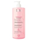 SVR TOPIALYSE GEL LAVANT 1L