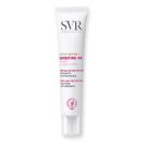 SVR SENSIFINE AR CREME SPF50 40ML