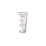 SVR SENSIFINE BALSAMO DESMAQUILLANTE 200 GR