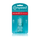 COMPEED STICK ANTI-FRICCION