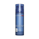 CLARINS MEN BALSAMO SUPER HIDRATANTE 50 ML