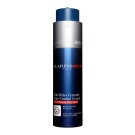 CLARINS MEN CR.ANTI-ARRUGAS FIRMEZA PS 50 M*R