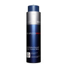 CLARINS MEN GEL ANTI-ARRUGAS FIRMEZA 50 ML