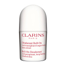 CLARINS DES.ROLL-ON 50