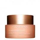 CLARINS EXTRA FIRMING DIA TP 50 ML
