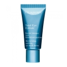 CLARINS TOTAL EYE HYDRATE 20 ML*
