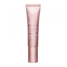 CLARINS TOTAL EYE REVIVE 15 ML