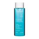 CLARINS DESMAQUILLANTE OJOS SUAVE 125ML