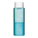 CLARINS DESMAQUILLANTE OJOS EXPRESS 125ML