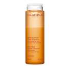 CLARINS TONICO DESMAQ.EXPRESS 200 ML