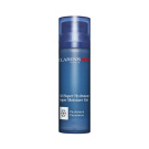 CLARINS MEN GEL SUPER HIDRATANTE 50 ML