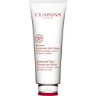 CLARINS BALSAMO DE MANOS 100 ML