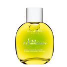 CLARINS EAU EXTRAORDINAIRE 100 ML*