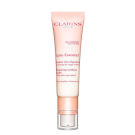 CLARINS CALM ESSENTIEL BALSAMO REP. 30 ML