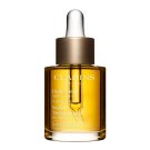CLARINS ACEITE SANTAL 30 ML*