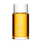 CLARINS ACEITE TONIC 100 ML