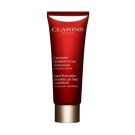 CLARINS MULTI-INTENSIVE CONCEN.CUELLO&ESCOTE