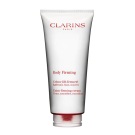 CLARINS CREMA BODY FIRMING 200 ML