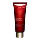 CLARINS MULTI-INTENSIVE CREMA DE MANOS 100 ML