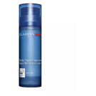 CLARINS MEN FLUIDO SUPER HIDRATANTE 50 ML