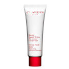 CLARINS BALSAMO RELAMPAGO 50 ML