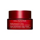 CLARINS MULTI-INTENSIVA DIA TP 50 ML