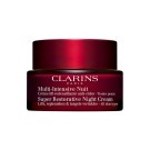 CLARINS MULTI-INTENSIVA NOCHE CREMA TP 50 ML