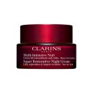 CLARINS MULTI-INTENSIVA NOCHE CREMA PS 50 ML