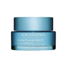 CLARINS HYDRA ESSENTIEL CREMA 50 ML