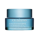 CLARINS HYDRA ESSENTIEL SPF 15 CREMA 50 ML