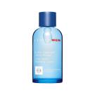 CLARINS MEN LOCION AFTER SHAVE 100 ML