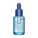 CLARINS MEN ACEITE AFEITAR 30 ML