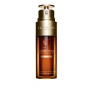 CLARINS DOBLE SERUM LIGHT 50 ML