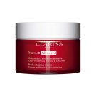 CLARINS CREMA MASVELT 200 ML