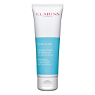 CLARINS EXFOLIANTE ROSTRO FRESH 50 ML*R