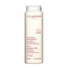 CLARINS LECHE DESMAQUILLANTE 200 ML