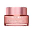 CLARINS MULTI-ACTIVA CREMA DIA TP 50ML