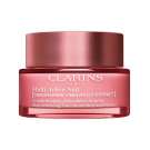 CLARINS MULTI-ACTIVA CREMA NOCHE TP