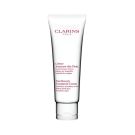 CLARINS CR.JEUNESSE PIES 125 ML