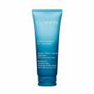 CLARINS MASCARILLA HYDRA 75 ML