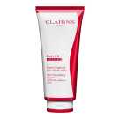 CLARINS BODY FIT ACTIVE 200 ML