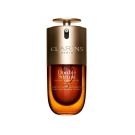 CLARINS DOBLE SERUM G-9 30 ML