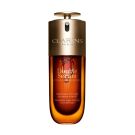 CLARINS DOBLE SERUM G-9 75 ML