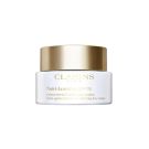 CLARINS NUTRI LUMIERE CREMA DIA SPF15 50ML