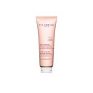 CLARINS GEL LIMPIADOR CALMANTE 125 ML