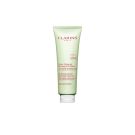 CLARINS GEL LIMPIADOR PURIFICANTE 125 ML
